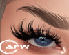 Eyebrows