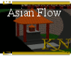 KN Asian Flow