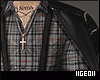 【G】Boris Bundle