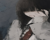 Cutout 916