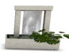 Fountain