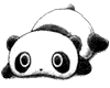 W0w panda