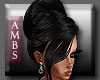 Bluma Blackflame