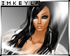 (iK!)Ainslee BlackPearl