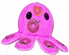 bebo Octopus