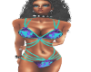 Juggalette Kini 2