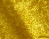 LemonPie Velvet Bootz