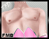 [TFD]Corse Pink