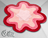 Star Rugs