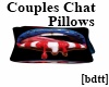 [bdtt]CouplesChatPillows
