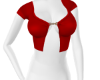 TOP Red