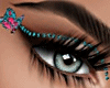 Eyeliner Butterfly V4
