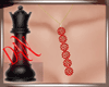 [LD]Cherry Necklace