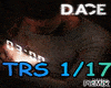 D. Ace - 3 minutes