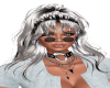 F/H Fynfvfi Grey blond