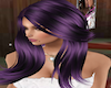 |AD| Whitney Purple
