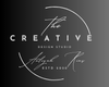 Creative Event Logo