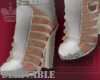 ♚DRVheels