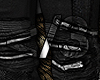 BONES: SL_BIKER_PANTS