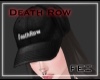 [F] DeathRow Snap