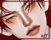 "Noctis - Hawk Head