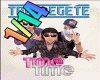 trei-degete-time-time