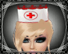 [MB] Nurse Full Outfit