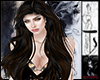 Ts Shereena Black &Brown