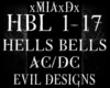 [M]HELLS BELLS-AC/DC