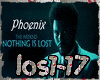 [Mix]Nothing Is Lost