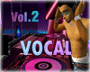 VocalHouseBod2 - 06