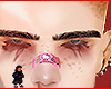 Leiloh brows