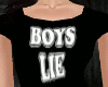 [JM]Boys Lie