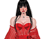 Derivadle Dresses