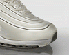 Ej* white air maxx