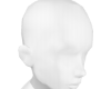 Head Scaler 97.5%