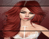 E_Vivienne Ruby Hair