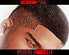 †. Asteri Hair 100