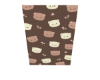 CL Cutout ALT 8