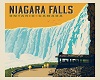 VP - Niagra Falls