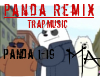 Panda (Thugli Remix)
