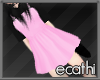 #Ec# Pink Playdress