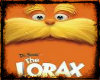 ~f~ Lorax Floating table