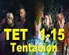 Imminence - Tentacion