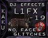 L1FX EFFECTS