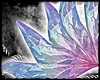 [SS] Galaxy Diamond Tail