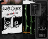 Gothic Metal