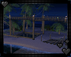 Nacht Isle