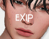 R. Eki Head