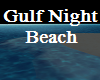 Gulf Night Island
